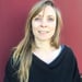 Anne-Lise Allard
