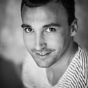 Thierry Lopez