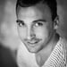 Thierry Lopez