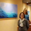 Anne-Marie Petit