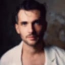 Alexandre Baldo