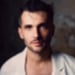 Alexandre Baldo