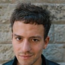 Antoine Boizeau