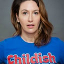 Roxane Fomberteau