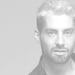 Yann-Alrick Mortreuil