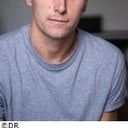 Thomas Bernier