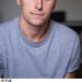 Thomas Bernier
