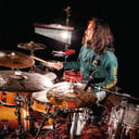 Davy Honnet