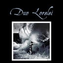 Duo Lorelei