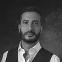 Vito Priante