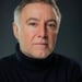 David Sighicelli
