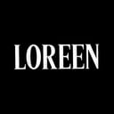 Loreen