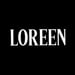 Loreen
