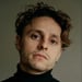 Julien Crampon