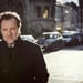 Christian Gerhaher