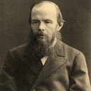 FIODOR DOSTOIEVSKI