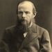 FIODOR DOSTOIEVSKI