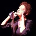 Nathalie Romier