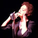 Nathalie Romier