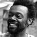 Maxime Tshibangu