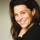 Vanessa Liautey