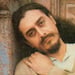 Egberto Gismonti