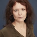 Sabine Lenoel