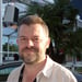 Eric Naulleau