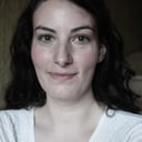 Auriane Cadot