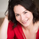 Margaux Maillet