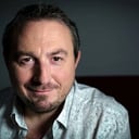 Sebastien Molina