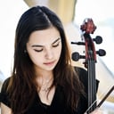 Stéphanie Huang