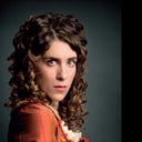 Salomé Villiers