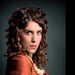 Salomé Villiers