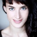 Émilie Blon Metzinger