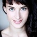 Émilie Blon Metzinger