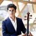 Charbel Charbel