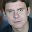 Alain Cerrer