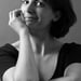 Véronique Hatat