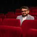 Kamel Abdat