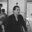 Serge Lifar