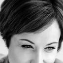 Julie Boulianne