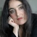 Carine Gutlerner