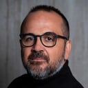Aurélien Cavaud