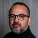 Aurélien Cavaud