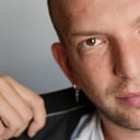 Olivier Troyon