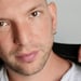 Olivier Troyon