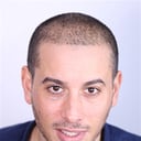 Yoni Amar