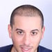 Yoni Amar