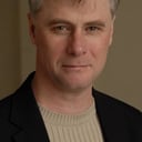 LAURENT STUDER